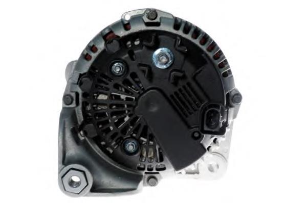 Alternator 7802929 BMW