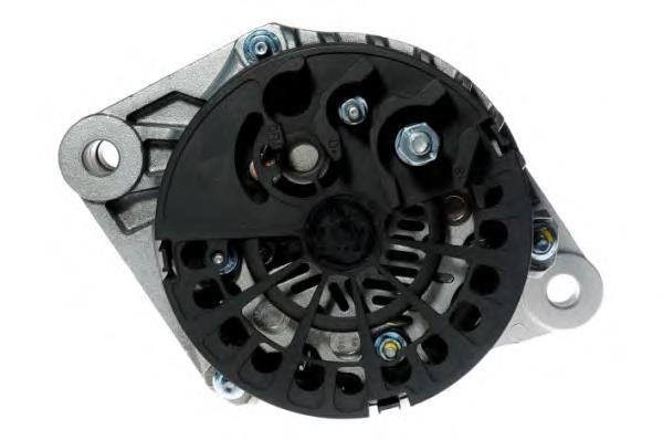 Do koszyka 71784513 Fiat/Alfa/Lancia Alternator