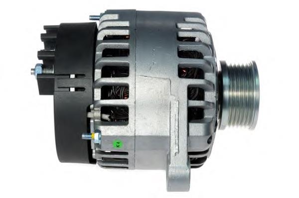 71784513 Fiat/Alfa/Lancia Alternator