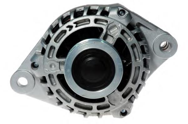 Alternator Fiat/Alfa/Lancia 71784513 cena, od 120,88 USD