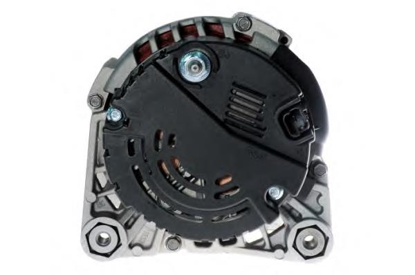 Alternator Denso DAN3014