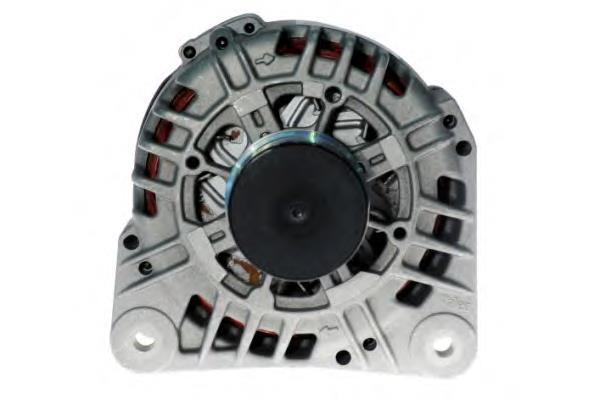 231002949R Nissan/Infiniti Alternator