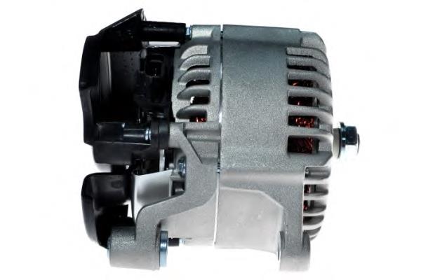 Do koszyka 71130710 Profit Alternator