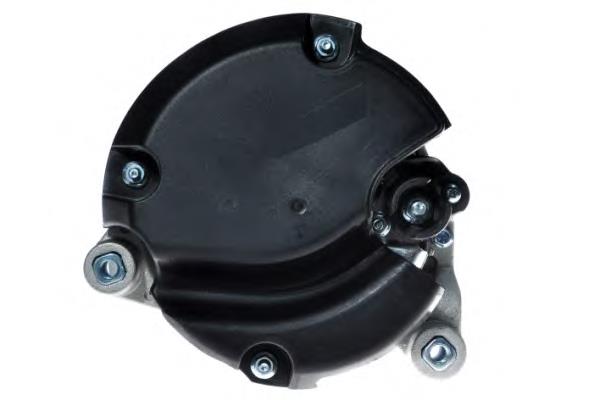 Alternator Ford 2T1U10300CF cena, od 163,62 USD