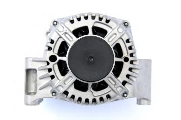 Alternator Opel 13256929 cena, od 99,14 USD
