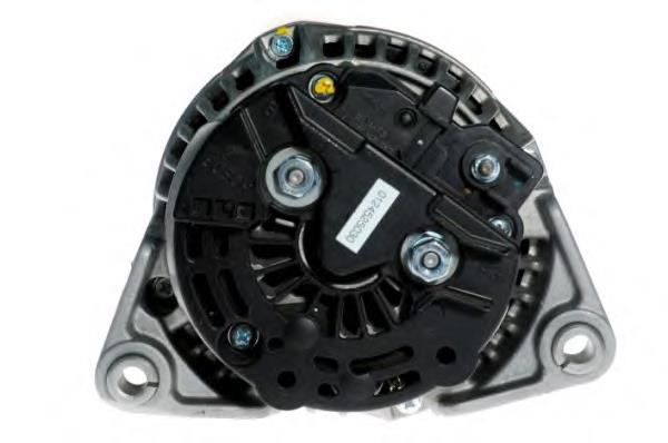 Do koszyka 93174497 Opel Alternator
