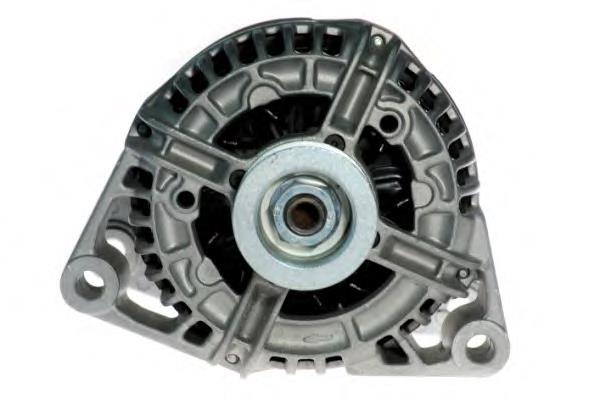 Alternator Opel 93174497 cena, od 62,99 USD