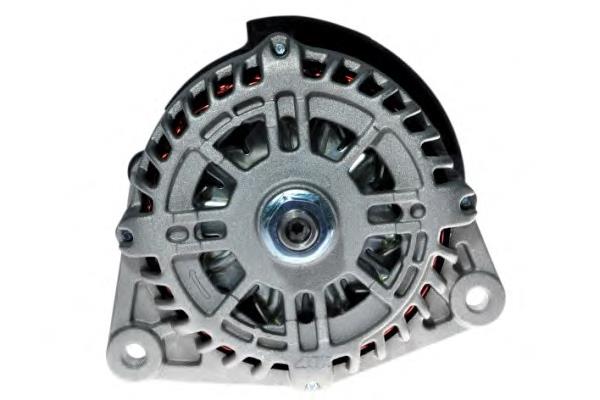 2T1U10300CF Ford Alternator