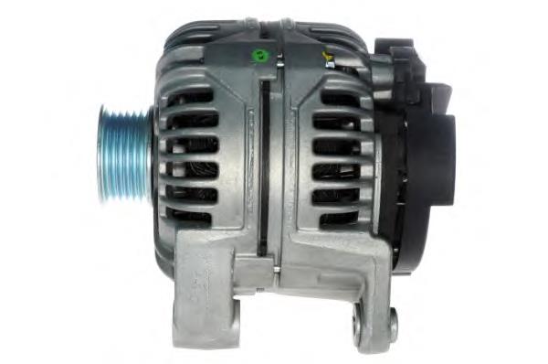 Alternator 93174497 Opel