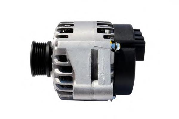 Alternator Opel 1022118640 cena, od 117,48 USD