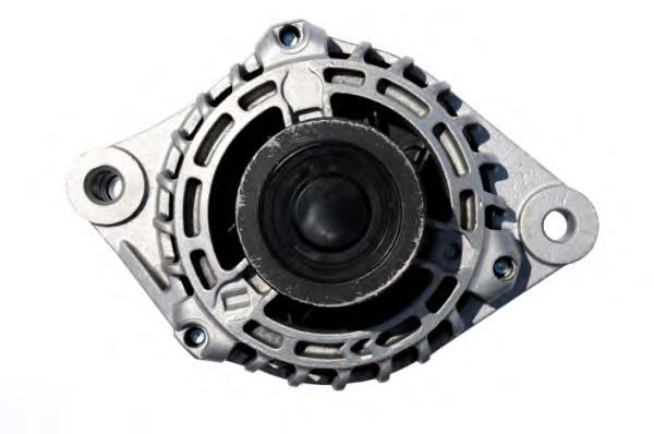 Do koszyka 1022118640 Opel Alternator