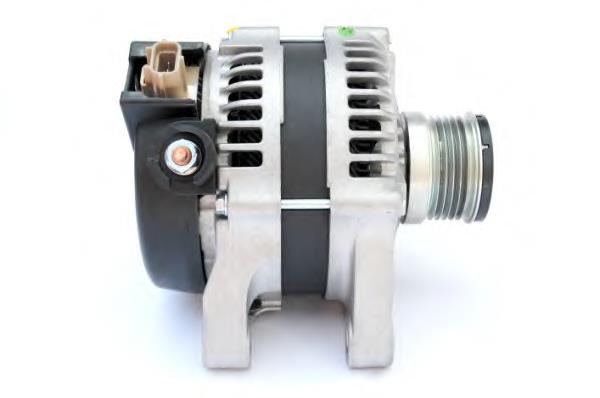 Alternator Ford 1708342 cena, od 139,61 USD