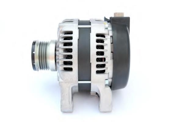 Alternator Ford 1708342