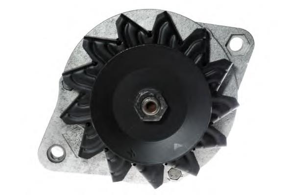 Alternator Iveco 4808507 cena, od 141,68 USD
