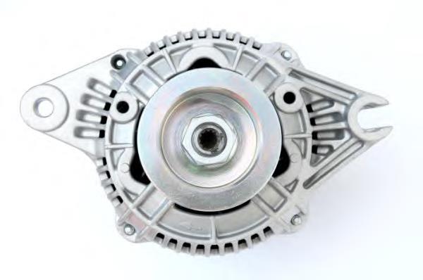 Alternator Fiat/Alfa/Lancia 9612259680 cena, od 112,49 USD