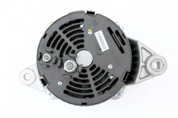 9612259680 Fiat/Alfa/Lancia Alternator