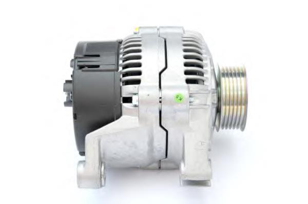 Do koszyka 9612259680 Fiat/Alfa/Lancia Alternator