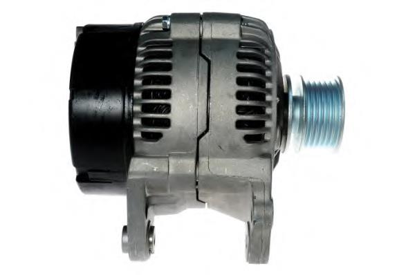 CMA736IR MSG Alternator