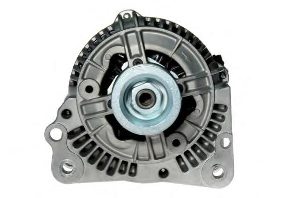 Alternator MSG CMA736IR cena, od 59,83 USD