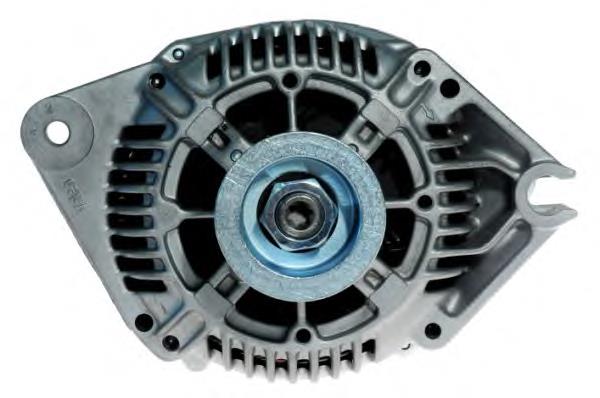 A3TA0591 Mitsubishi Alternator