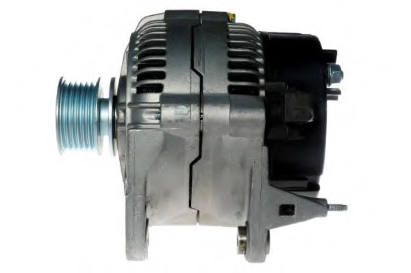 Alternator VAG A13VI124