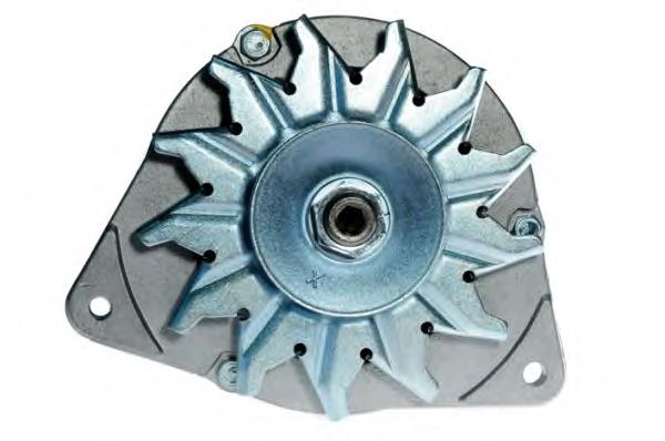 Do koszyka LRA604 Ford Alternator