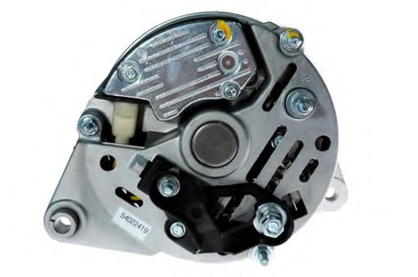 Alternator Ford LRA604 cena, od 128,60 USD