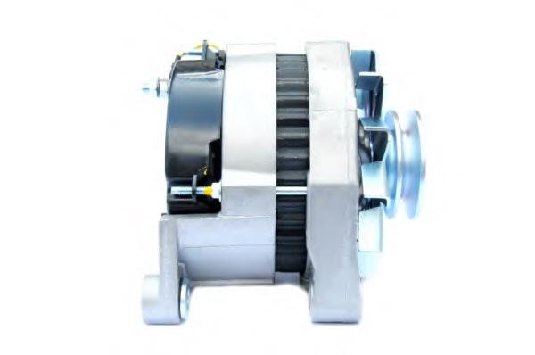 9120144302 Renault (RVI) Alternator