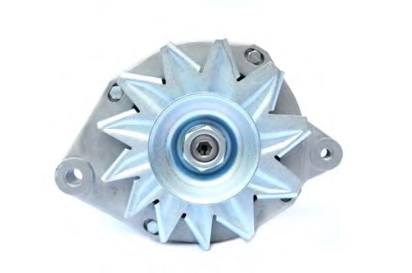 Alternator Renault (RVI) 9120144302 cena, od 85,13 USD