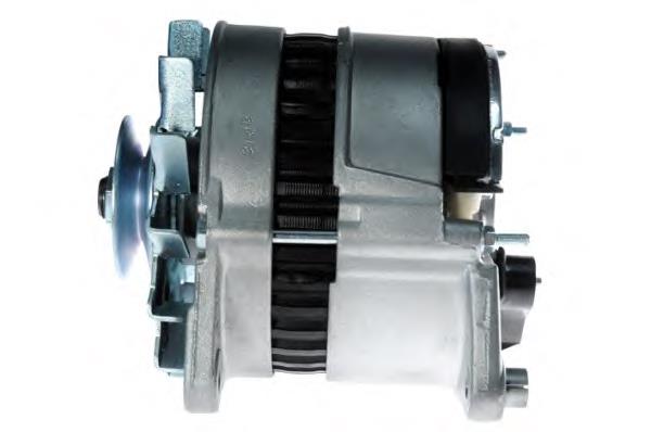 Alternator LRA604 Ford