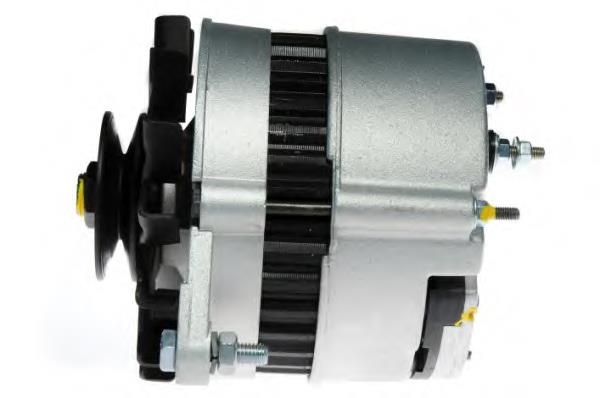 111364 Cargo Alternator