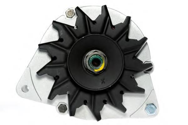 Alternator Cargo 111364 cena, od 88,53 USD