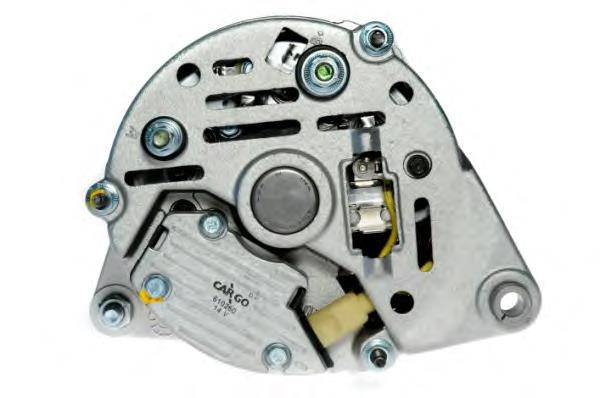 Do koszyka 111364 Cargo Alternator
