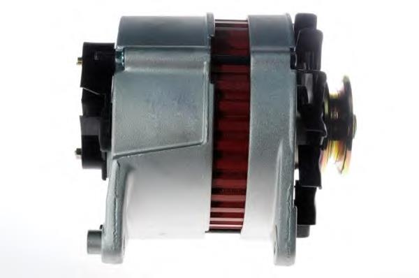 Alternator 1406044 Ford