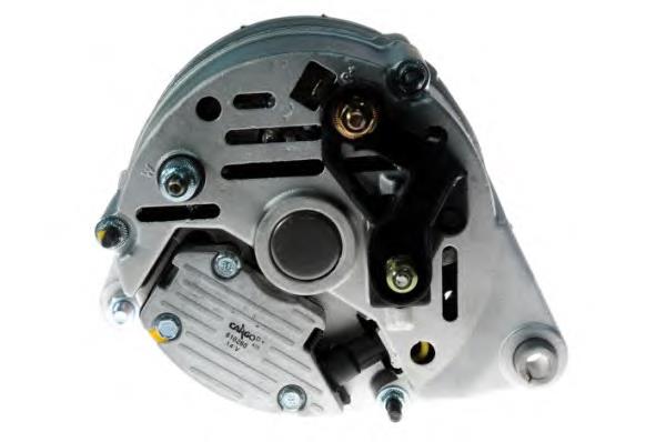 Do koszyka 1406044 Ford Alternator