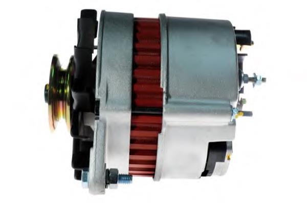 1406044 Ford Alternator