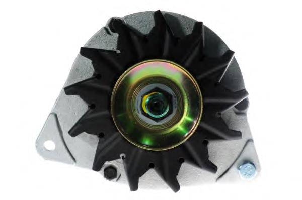 Alternator Ford 1406044 cena, od 131,11 USD
