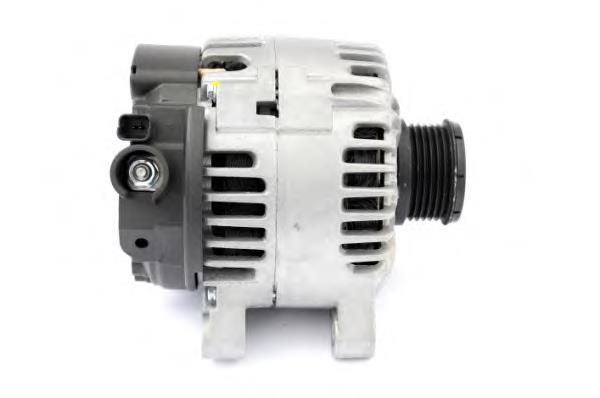 Alternator 96464762 Peugeot/Citroen