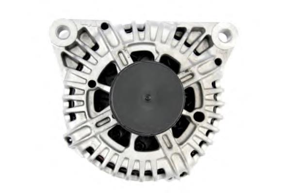 Alternator Cargo F032113755 cena, od 89,77 USD