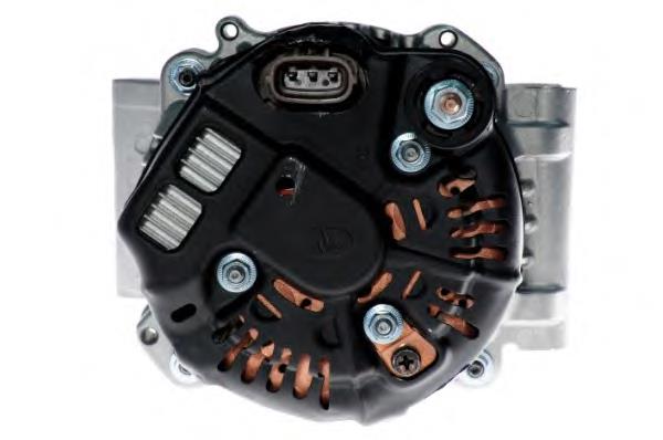 Do koszyka 12317515029 BMW Alternator