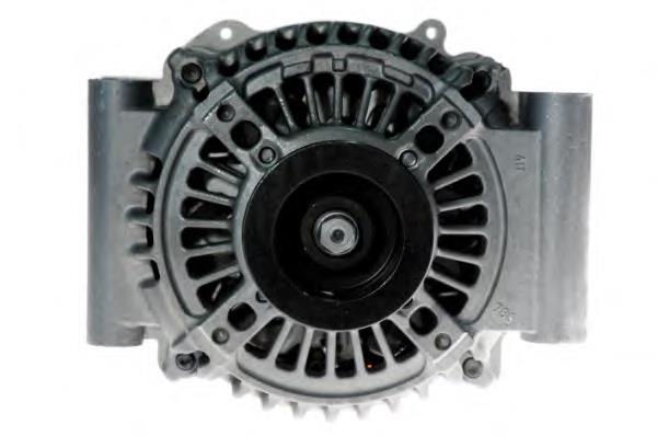 Alternator BMW 12317515029 cena, od 137,91 USD