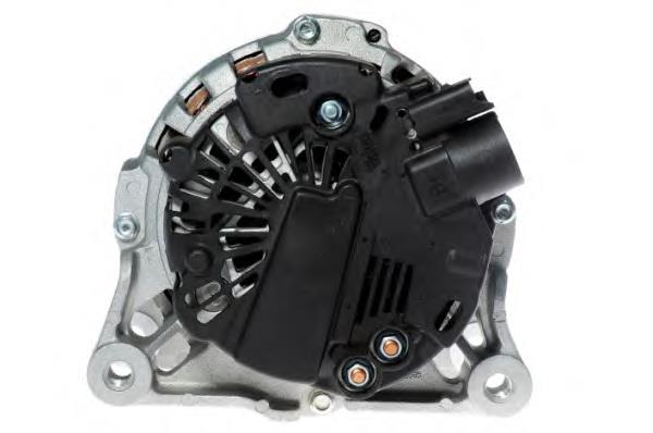 Alternator Peugeot/Citroen 9638544280