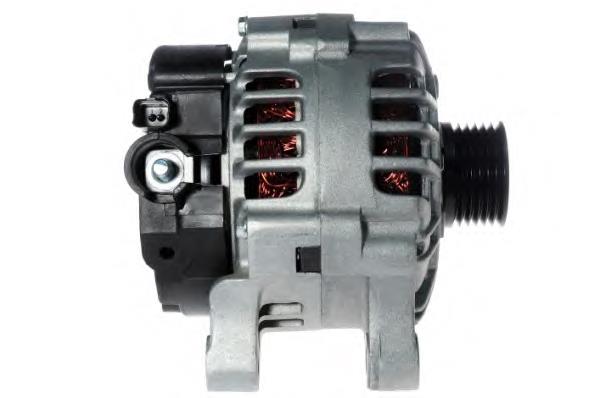 Do koszyka 9638544280 Peugeot/Citroen Alternator