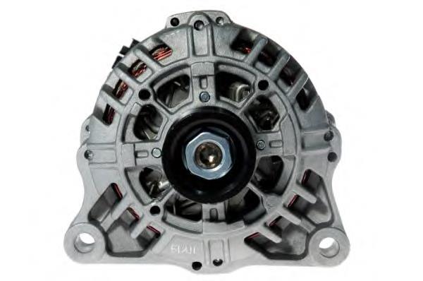 Alternator 9638544280 Peugeot/Citroen