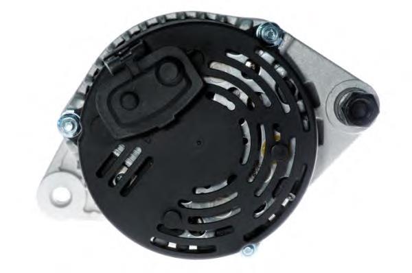 Alternator Fiat/Alfa/Lancia 63321819 cena, od 106,71 USD