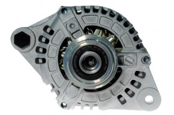 63321819 Fiat/Alfa/Lancia Alternator