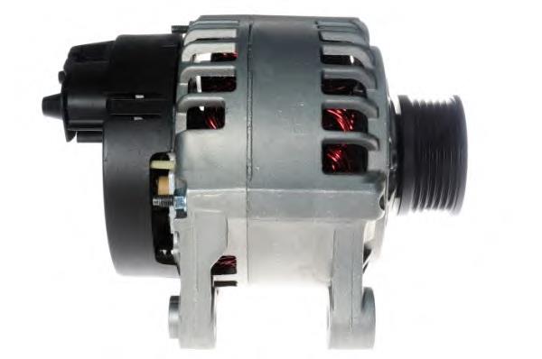 71773262 Fiat/Alfa/Lancia Alternator