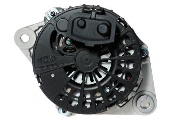 Alternator Fiat/Alfa/Lancia 71773262 cena, od 137,60 USD