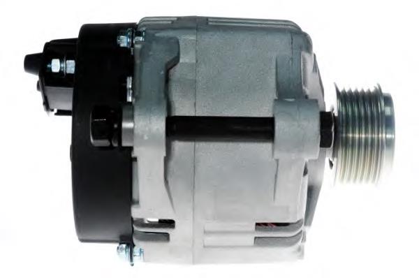 Do koszyka 63321819 Fiat/Alfa/Lancia Alternator