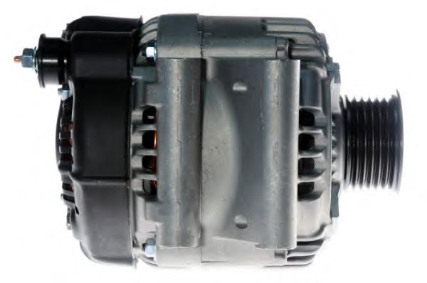 Alternator 12317515029 BMW